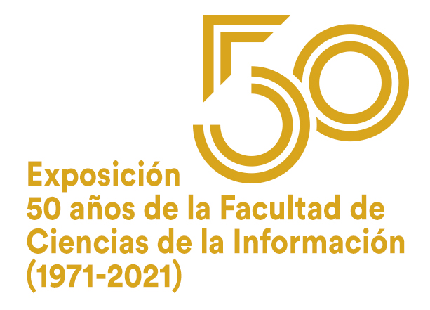 Banner expo 50 aniversario