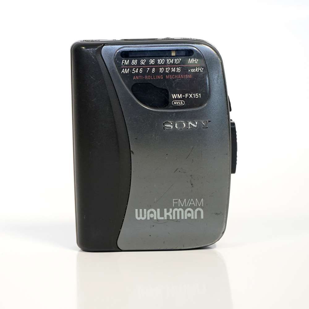 Archivo:Sony-wm-fx421-walkman.jpg - Wikipedia, la enciclopedia libre
