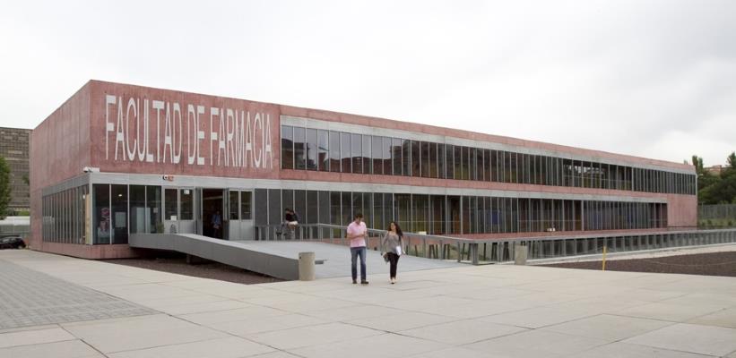 Los másteres en Investigación en Periodismo y en Comunicación Social inician un nuevo proceso de renovación de la acreditación