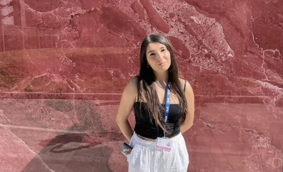 Natalia Sagredo gana la beca de periodismo medioambiental APIA/ORIVA de la agencia EFE