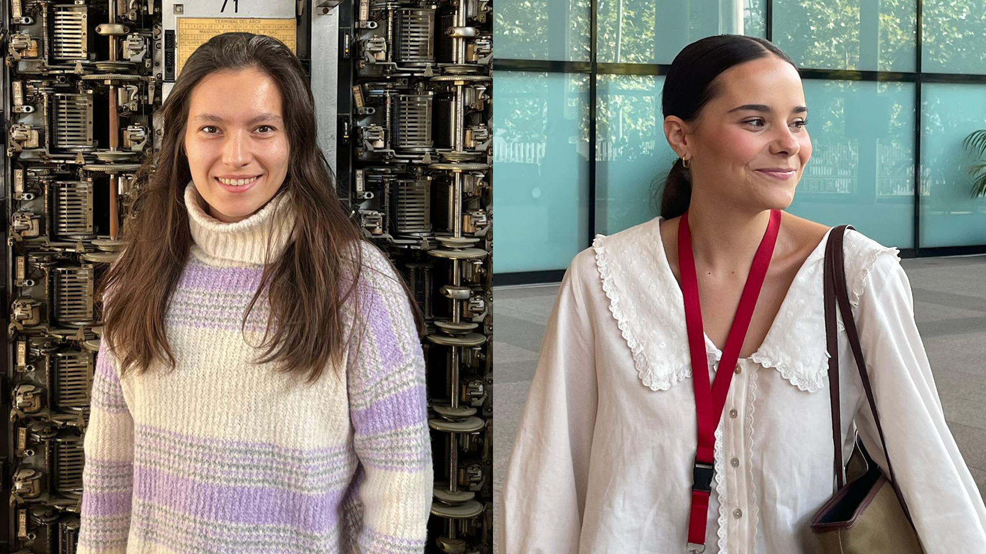 El proyecto “Diversidad Unida” premio iniciativa emprendedora del año de la preincubadora de la Facultad