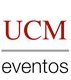 UCM Eventos